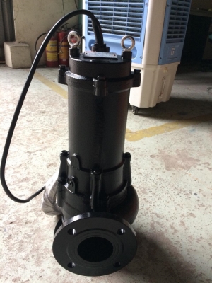 can-dien-tu-camry-sieu-mong-hoa-tiet-hoa-van-eb-9301-s109